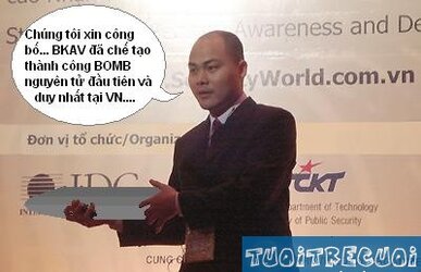 quang1.jpg