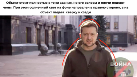 1647056714149.png