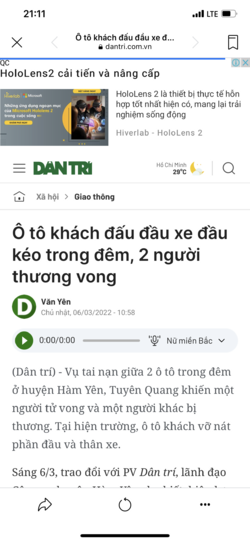 F2F8A1C2-81E7-48F5-A5FF-79E548A2A056.png