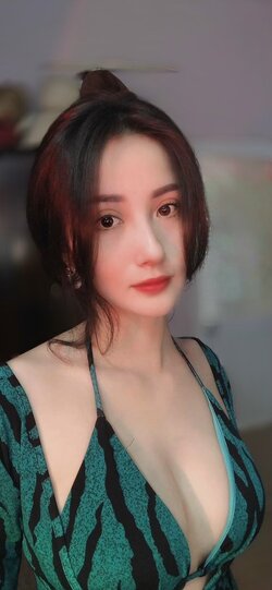 9C3C8339-7CCF-4F90-9EBD-4E7AA620CEAB.jpeg