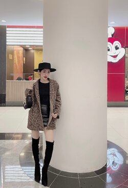 F11B5037-D4AB-45BC-8A57-2109C94ADD8E.jpeg