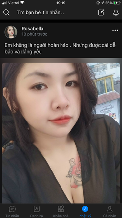 A05999DB-6243-4A48-BBC5-7F1831C02FA3.png