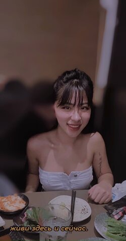 A770C26B-74F6-4FAF-BC6D-E44D324404A5.jpeg