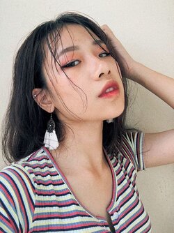 321AEA17-238F-4AE8-9CCE-1DC101D81D7C.jpeg