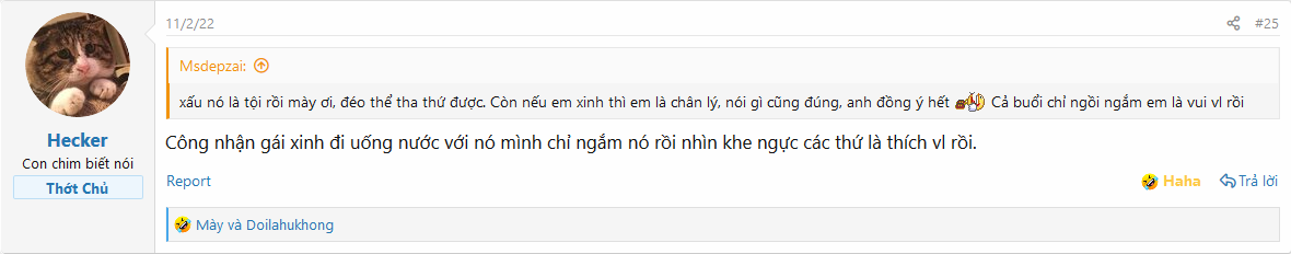 1647400548148.png