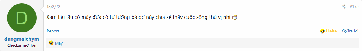 1647401770831.png
