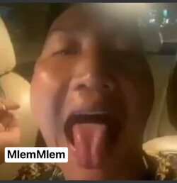 tai-anh-huan-hoa-hong-mlem-mlem.jpg