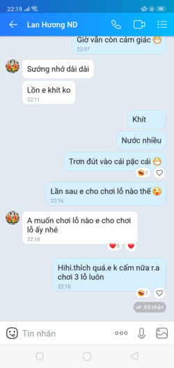 Screenshot_2022-03-17-22-19-10-46.png