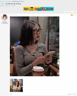 1647580789565.png