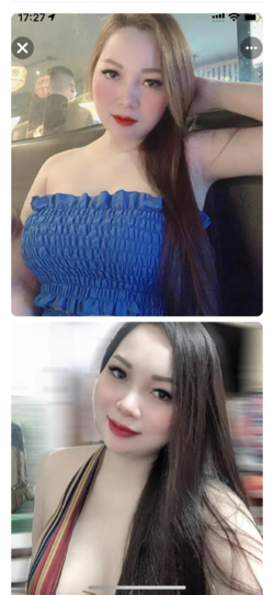 1647965419140.png