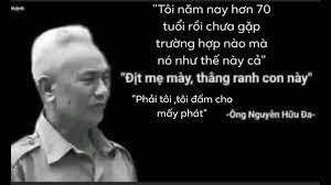 6805A921-13EB-43E8-8C0A-2A77B838D78D.jpeg