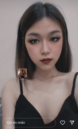 478A7146-F10C-480A-A953-40BB3889F464.jpeg
