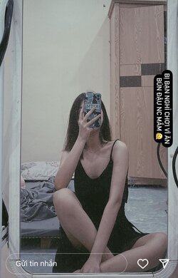 36760485-81E4-4F83-88ED-36C9D39E5D17.jpeg