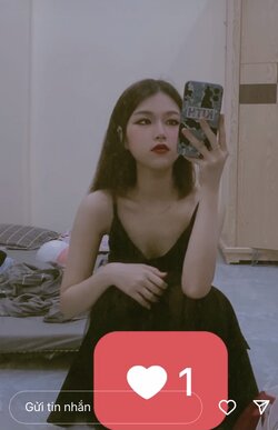 E193058F-69F0-4A3C-B68B-89AAFB76E63F.jpeg