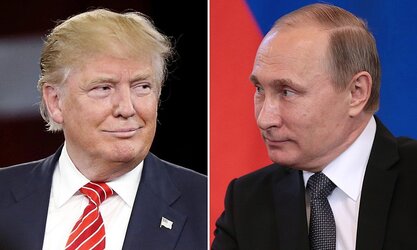 trump-putin-1645578652-9125-1645578789.jpg