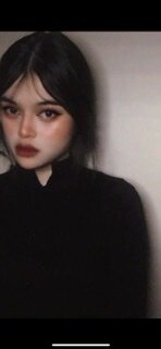 96B70E9E-06BD-4228-B303-B0AFC3C187CF.jpeg