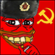 downloadfile(2).png
