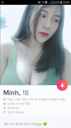 Screenshot_20200401-150931_Tinder.webp