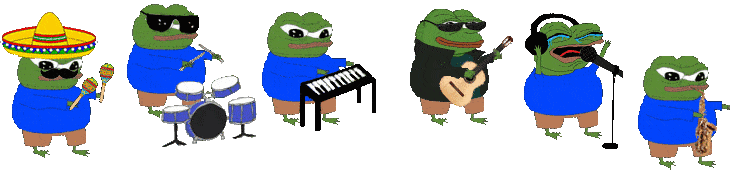 pepe nhay.gif
