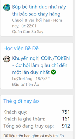 tau ngam.png