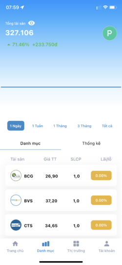 BD020D17-DBD6-495E-840D-F1E4670F6602.png