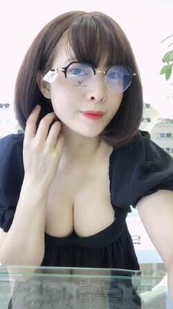 3C45C5EA-A6FC-46EC-BBE2-D1039C254C89.jpeg