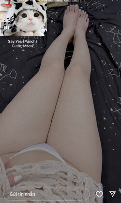 5575706C-A7A2-4A7C-AA39-BEE96C8A05D4.jpeg