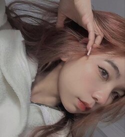 2DEE607F-6AA9-4DA6-BEB1-7DA2835EA34C.jpeg