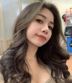 9B17CC40-9FEF-4DA7-9115-E30B860E09A1.jpeg