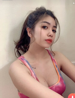 D9B39217-F26F-4AE5-99BE-DB294A89D18F.jpeg