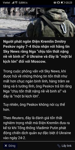 Screenshot_20220409_202325_com.sec.android.app.sbrowser.beta.jpg