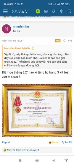 Screenshot_2022-04-09-16-48-35-639_com.android.chrome.jpg
