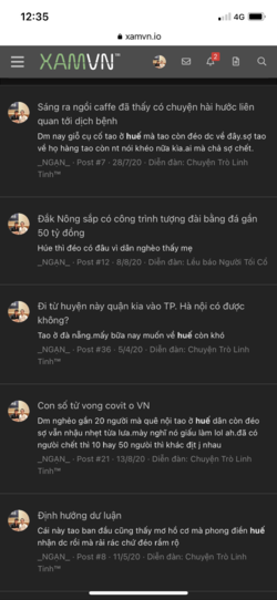 8F305A62-80CB-4F98-AE06-EAD6BE7E1621.png