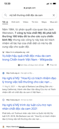 06A03CF5-6C2D-4D20-AEA7-BE9546644BFD.png