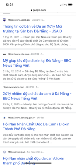1160C542-7FC3-4DDA-88D2-55B4A8F515F2.png