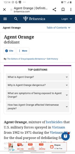 Screenshot_20220411-131456_Chrome.jpg