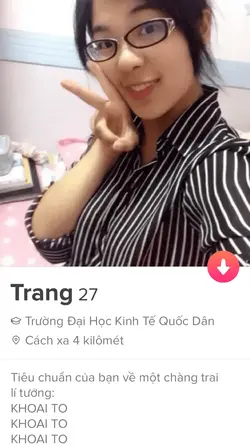 C12C6983-7B28-4491-A844-C94CA7E2767D.webp