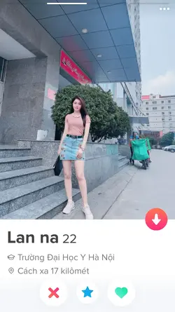75779