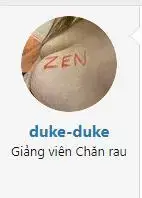 75807