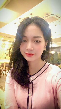 121.jpg