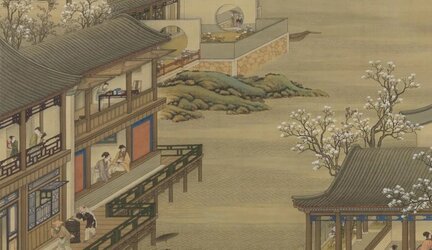 Ket-giao-vi-loi-tim-cach-hai-nhau-01.jpg Ket-giao-vi-loi-tim-cach-hai-nhau-01.jpg