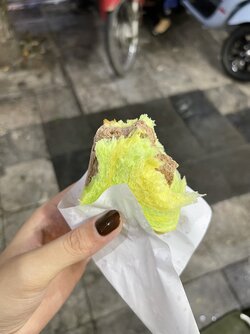 A999D137-0596-4B43-AC06-51882B39BDB2.jpeg