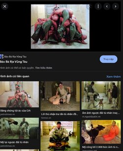 2022-04-21 08_48_52-nhà tù mỹ irag - Google Tìm kiếm - Cốc Cốc.jpg