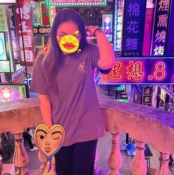 6647C7DF-E50D-4614-8D06-F52B2014AA7C.jpeg