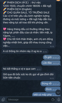 5C1ED872-5D58-4AD4-9D0B-FB6386FEB813.jpeg