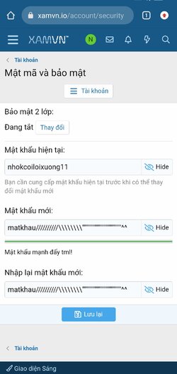 Không Có Tiêu Đề324.jpg
