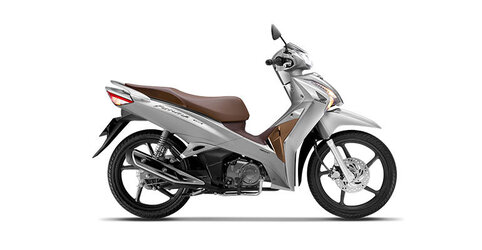 honda-future-2020-3.jpg
