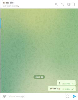 1651334752033.png 1651334752033.png