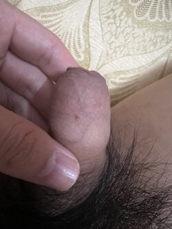 09CBBD96-0265-4009-9A54-8F9366B41667.jpeg