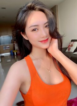 B6754A33-7BCA-4B40-BE5C-368D983DB682.jpeg